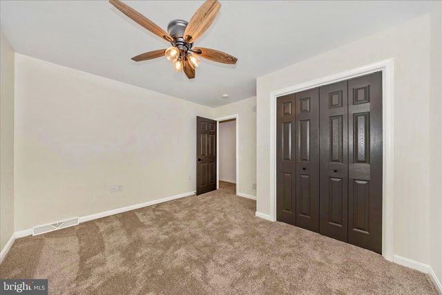 6510 OLDE PINE DRIVE, Chambersburg, PA 17202