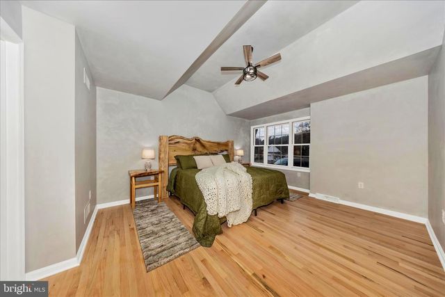 6510 OLDE PINE DRIVE, Chambersburg, PA 17202