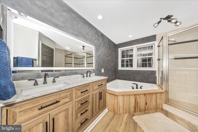 6510 OLDE PINE DRIVE, Chambersburg, PA 17202