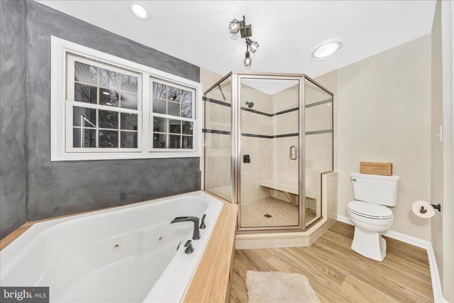 6510 OLDE PINE DRIVE, Chambersburg, PA 17202