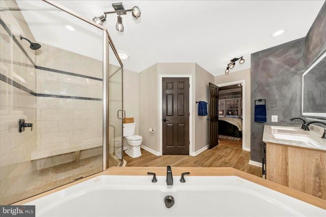 6510 OLDE PINE DRIVE, Chambersburg, PA 17202