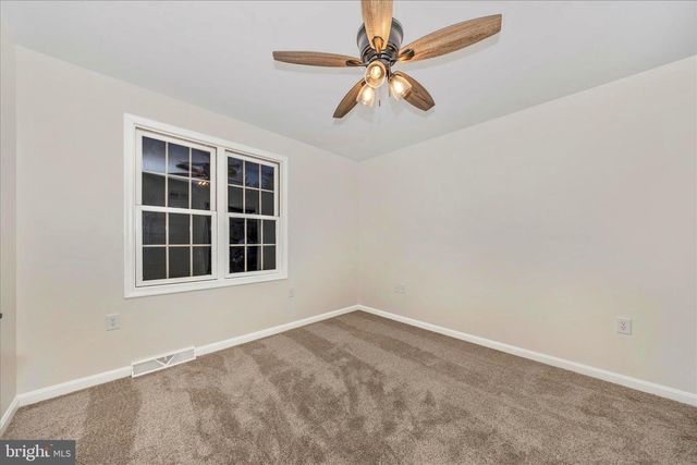 6510 OLDE PINE DRIVE, Chambersburg, PA 17202