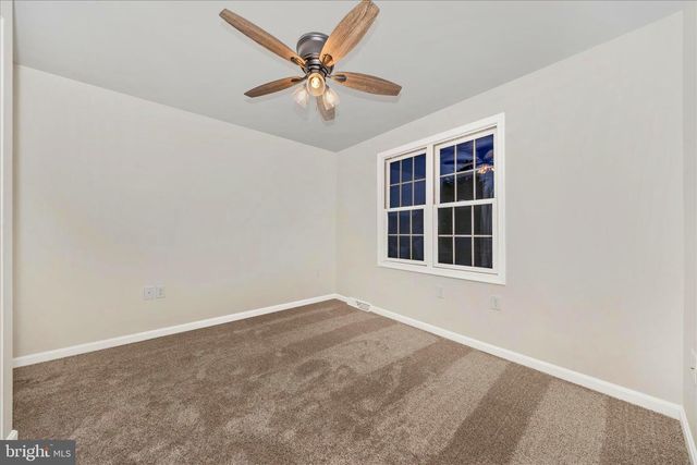 6510 OLDE PINE DRIVE, Chambersburg, PA 17202