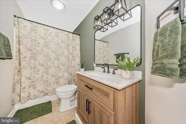 6510 OLDE PINE DRIVE, Chambersburg, PA 17202