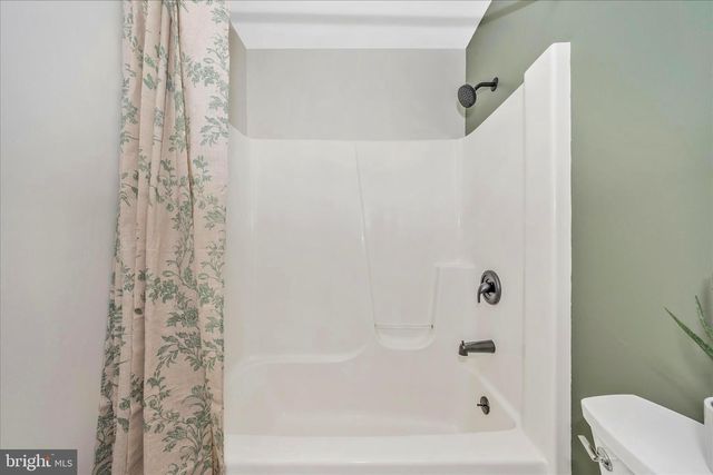 6510 OLDE PINE DRIVE, Chambersburg, PA 17202