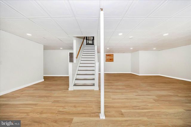 6510 OLDE PINE DRIVE, Chambersburg, PA 17202