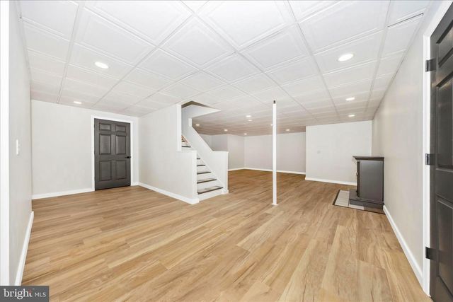 6510 OLDE PINE DRIVE, Chambersburg, PA 17202