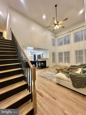 6510 OLDE PINE DRIVE, Chambersburg, PA 17202