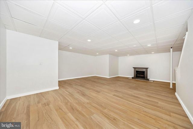 6510 OLDE PINE DRIVE, Chambersburg, PA 17202