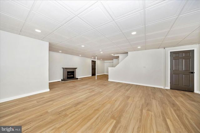 6510 OLDE PINE DRIVE, Chambersburg, PA 17202