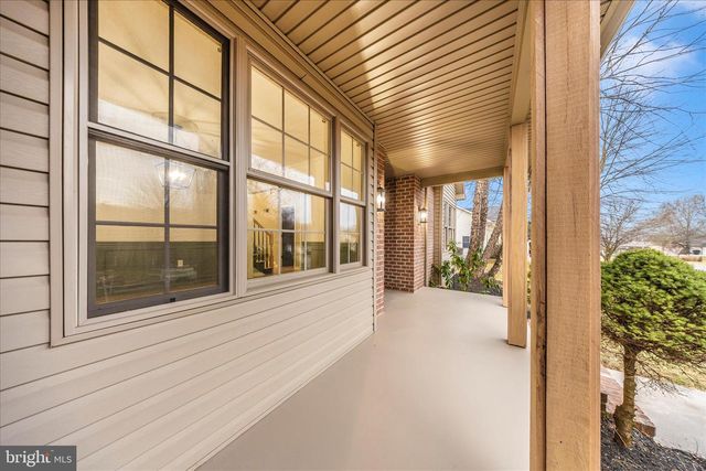 6510 OLDE PINE DRIVE, Chambersburg, PA 17202