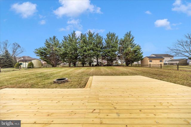 6510 OLDE PINE DRIVE, Chambersburg, PA 17202