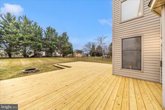 6510 OLDE PINE DRIVE, Chambersburg, PA 17202