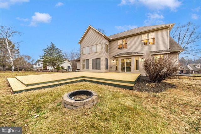 6510 OLDE PINE DRIVE, Chambersburg, PA 17202