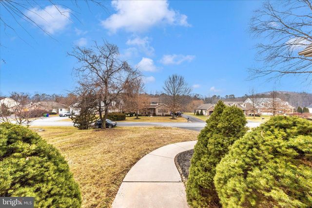 6510 OLDE PINE DRIVE, Chambersburg, PA 17202