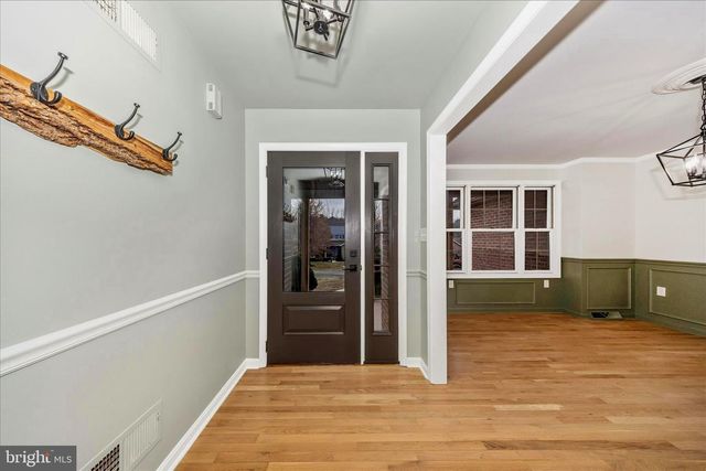 6510 OLDE PINE DRIVE, Chambersburg, PA 17202