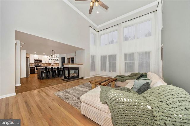 6510 OLDE PINE DRIVE, Chambersburg, PA 17202