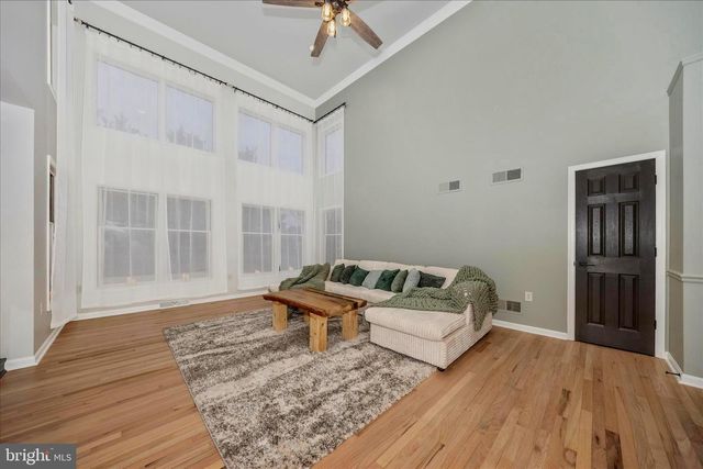 6510 OLDE PINE DRIVE, Chambersburg, PA 17202