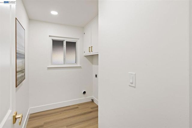 321 321 Semillon Cir, Clayton, CA 94517