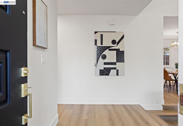 321 321 Semillon Cir, Clayton, CA 94517