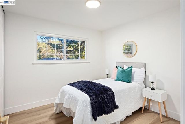 321 321 Semillon Cir, Clayton, CA 94517