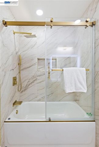 321 321 Semillon Cir, Clayton, CA 94517