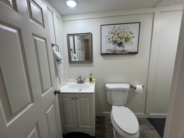 198 Medical Lane, Grand Isle, LA 70358