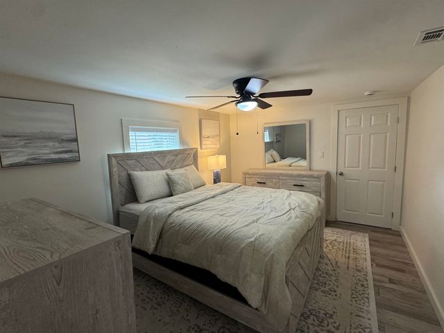 198 Medical Lane, Grand Isle, LA 70358