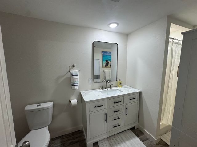 198 Medical Lane, Grand Isle, LA 70358