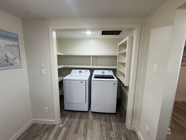 198 Medical Lane, Grand Isle, LA 70358