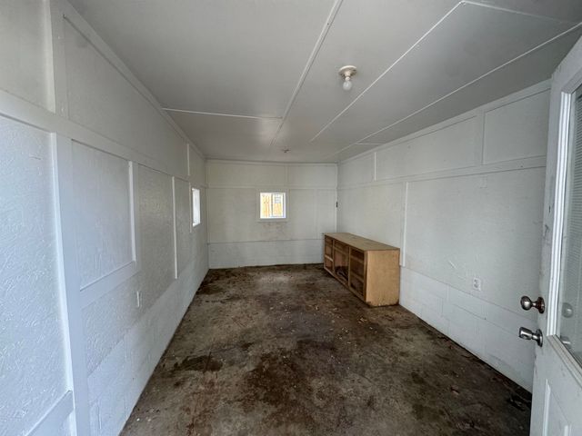 198 Medical Lane, Grand Isle, LA 70358