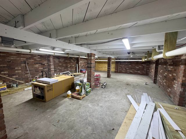 198 Medical Lane, Grand Isle, LA 70358