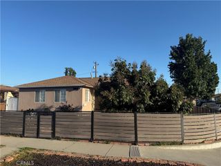 15048 Chetney, Baldwin Park, CA 91706