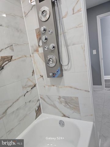 3301 N FRONT ST, Philadelphia, PA 19140