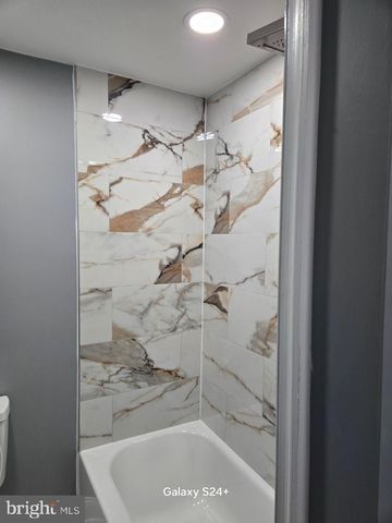 3301 N FRONT ST, Philadelphia, PA 19140