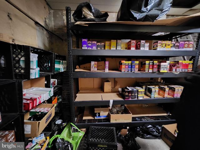 3301 N FRONT ST, Philadelphia, PA 19140