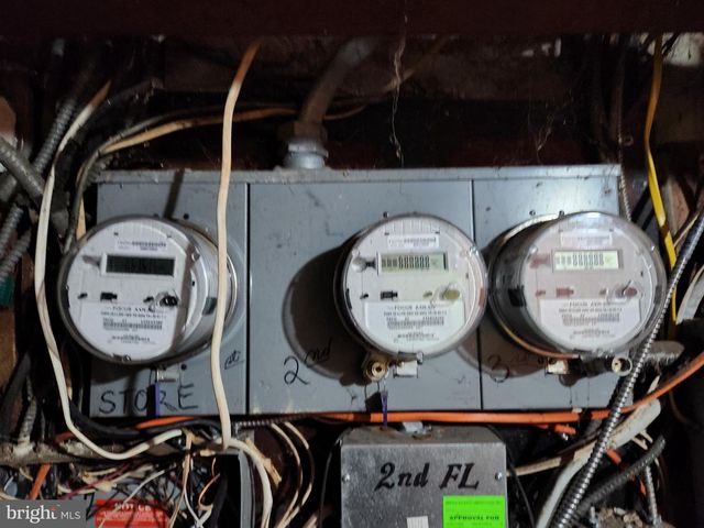 3301 N FRONT ST, Philadelphia, PA 19140