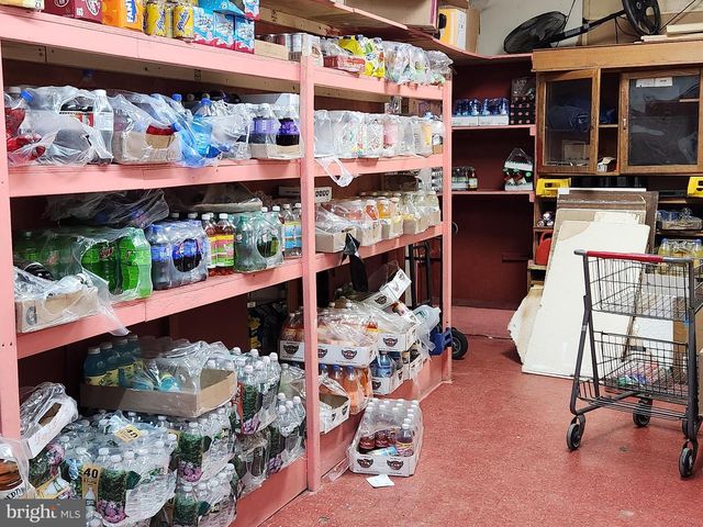 3301 N FRONT ST, Philadelphia, PA 19140