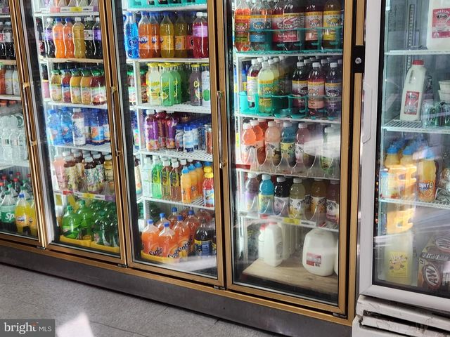 3301 N FRONT ST, Philadelphia, PA 19140