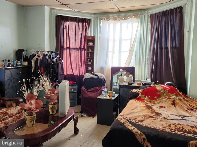 3301 N FRONT ST, Philadelphia, PA 19140