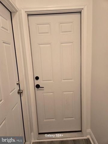 3301 N FRONT ST, Philadelphia, PA 19140