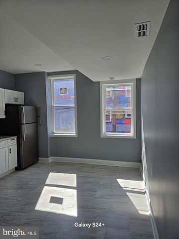 3301 N FRONT ST, Philadelphia, PA 19140