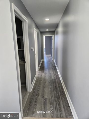 3301 N FRONT ST, Philadelphia, PA 19140