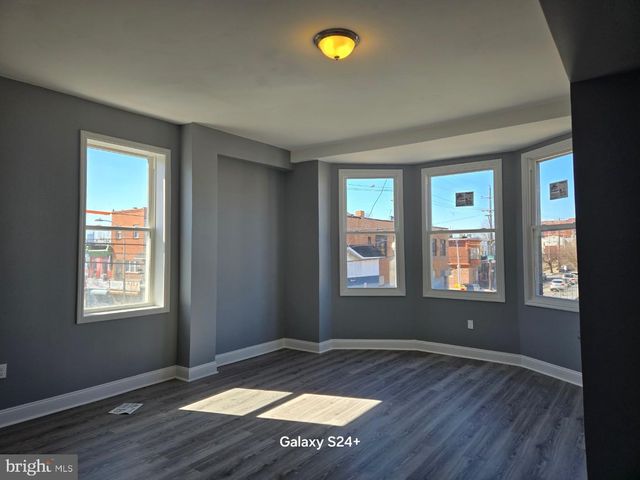 3301 N FRONT ST, Philadelphia, PA 19140