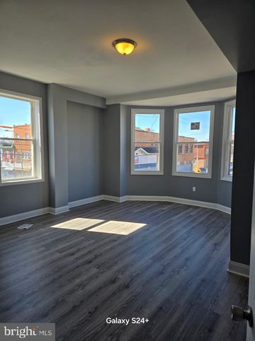 3301 N FRONT ST, Philadelphia, PA 19140