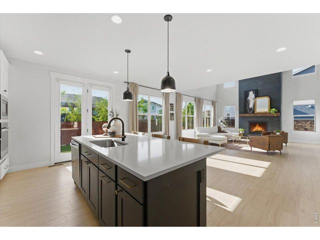 2092 Glean Dr, Windsor, CO 80550