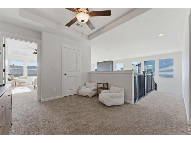 2092 Glean Dr, Windsor, CO 80550