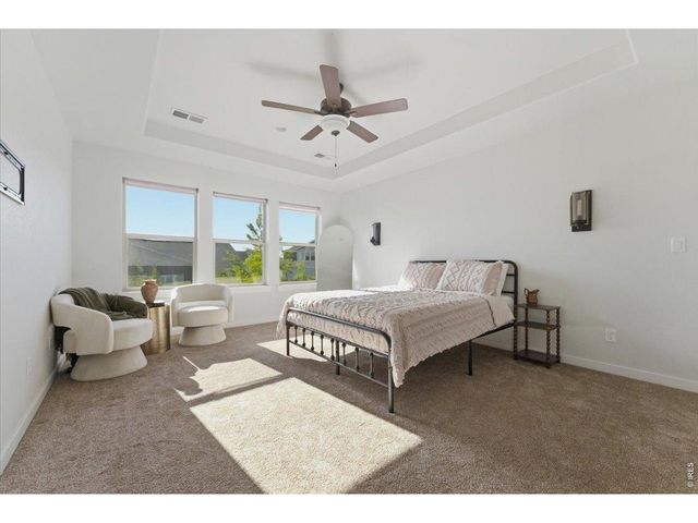 2092 Glean Dr, Windsor, CO 80550