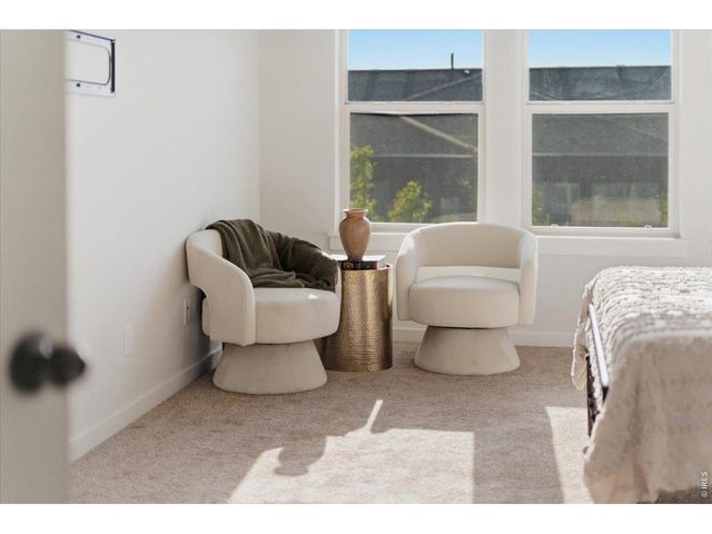 2092 Glean Dr, Windsor, CO 80550