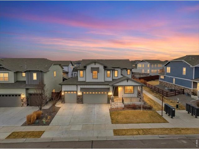 2092 Glean Dr, Windsor, CO 80550